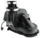 RHEEM AP15109-1 -Ruud 115V BLOWER ASSEMBLY