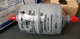 Sporlan C-082 Catch-All Filter