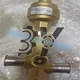 1PCS NEW Danfoss Electronic Expansion Valve ETS25B 034G1720