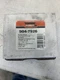 Dorman 904-7926  High Pressure Oil Rail Kit IC International G1