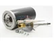 Beckett AF72XN 7-1/4 Blast Tube And Nozzle Line Assembly With F3 Head