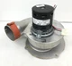 FASCO 702111676 Draft Inducer Blower Motor Assembly 70-101888-01 115V used MG389