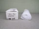WHTIE-RODGERS 768A-2 SILICON NITRIDE IGNITOR L42-323 AMANA 11111701S