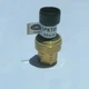 Carel Transductores de presi&oacute;n radiom&eacute;trica  Modelo SPKT0033R0 1/4 "