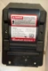 NEW BECKETT 51826U CARLIN ELECTRONIC IGNITOR