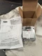 Zurn P6000-HW6 Hardwire Power Converter for 6VDC Flush Valves and Faucets