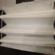 MERV 13 Air Filter DPFS201M13 20x25x6 Aprilaire 2200 2250 Lennox PMAC20C Open Bo