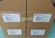 CDG025D 375-001 INFICON vacuum gauge KF16 capacitive thin film gauge Brand New