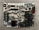 LENNOX 1012-83-9693A FURNACE CONTROL BOARD 100973-01  1012-969