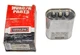 Totaline P291-4054 Oval Capacitor 40/5MFD 440VAC