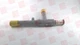 PARKER ORIT-6-0/50-7/8 / ORIT605078 (NEW IN BOX)