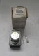 NEW IN BOX Paragon Heat Pump Timer A-1036-20 208-240V 60Hz FREE SHIPPING 