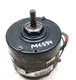 A.O. SMITH F42F66A50 Condenser Motor 292331 230V 1/12HP 1050 RPM used #MC594