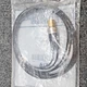 Carrier HK 02ZA 442 Pressure Switch 448 Open /327 Close HK02ZA442