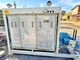 BRYAN AB200-W-FDG Flexible Tube Boiler, Natural Gas, Skid Mounted, BRYAN# 941010