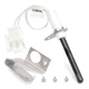 Upgraded 903110A Furnace Hot Surface Ignitors for Nordyne Furnace Ignitor Replac