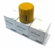 3 New OEM KOHLER OIL FILTERS 52 050 02-S 5205002-S Small Gas Engine Lawn Mower /
