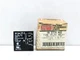 ICM HN67ZA006 Time Delay Relay