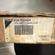 DAIKIN 056792404 / MARK-IV AC/DC MKIV_R2V1 Control Board (Model MARK-IV AC/DC)