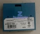 1PC New Honeywell 7800 SERIES R7852A1001 INFRARED FLAME