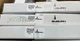 1pc MAXON   25663  CS16220  DN21  .NEW IN BOX free shipping