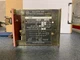ALLEN-BRADLEY: BULLETIN 1410 - MOTOR WINDING HEATER - 1410-E01