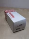 41-403 Furnace Igniter for Trane B138196P01 American Standard IGN26 IGN30