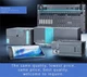 one New Danfoss ETS25 034G4203 Welcome counteroffer AD