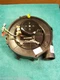 Goodman OEM Inducer Motor Assembly 0171M00000 Fasco 70582108 70582108JS