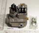 WHITE-RODGERS 36C03-333 36C03-333 24V 1/2" X 3/4" STANDING PILOT COMB