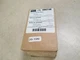 DAYTON 4M074E C-Frame Motor, 1" L, Shaft End, Auto