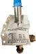 Alco Controls General Purpose Valve 200RB5T4T