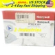 Honeywell R7852A1001 Combustion controller flame signal amplifier