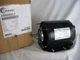 Century ARB2024L3 Blower Motor 1/4 HP, 1725 Rpm, 1PH, 115/208-230V, 48Y Fr - NEW