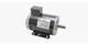 Liebert/Marathon B-019AS Blower Motor 1.5 HP 208-230/460V 3 PH 1PM145TTDR5670AA