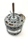 GE 5KCP39LGS093S Blower Motor 1/2 HP RPM 1075/4SPD 115V HC43AE117A used #CMB584