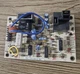 Carrier Bryant CESO110063-02 Defrost Control Circuit Board CES0110063-02 1050-1
