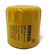 3 New OEM KOHLER OIL FILTERS 52 050 02-S 5205002-S Small Gas Engine Lawn Mower