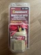 RECTORSEAL/AQUAGUARD MAGNETIC FLOAT SWITCH FOR MET./PL. DR PANS AG-1200+ (96106)