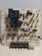 CARRIER, Bryant HH84AA020 Furnace Control Circuit Board 1010-918