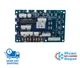 Carrier Terminal Board HK50AA051 NEW Kit HVAC DIY