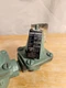 Taco 334-T3 Boiler Feed Valve, Pressure Reducing, Backflow Preventer