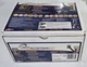 TGS-675G-72C-B AIREX TITAN LINE SET COVER AND WALL BASE UP TO 7/8 COPPER W/INSUL