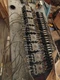 Lot Of 8 Furnas 42BF35AG  42AF35AG  42CF35AG. Definite Purpose Controller
