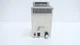 Hammond FLHTF400A115 Plc Electrical Cabinet Fan Heater 120v