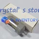1PCS New Carrier KH42ME060 oil recovery suction filter