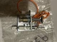 Goodman-Amana B1401003S Pilot Assembly Spark Ignition and Sensor