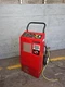 Robinair Refrigerant Recovery & Recycling Station Model 17500 B