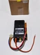 Lennox 77C3801 Ignition Control Module 77C38 PL605