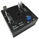 TJERNLUND 950-1067 Timer Relay 24JX16